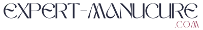 Expert-manucure.com