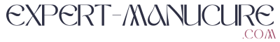 Expert-manucure.com